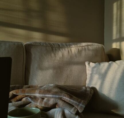 resized_96600