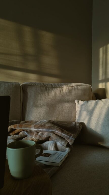 resized_96600